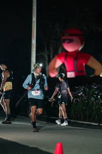 BIB: 
                            <button type="button" onclick="openModal(27343637)" class="btn btn-primary btn-sm float-right btn-popup" data-toggle="modal" data-target=".modal-high-quality">
                        <i class="fas fa-shopping-cart"></i> Add to Cart
                    </button>
                                            <button type="button" onclick="isThisMe(27343637, true)" class="btn btn-success btn-sm float-right btn-popup btn-isme hidden" data-toggle="tooltip" data-placement="bottom" title="นี่คือรูปของคุณใช่ไหม คลิกที่นี่เพื่อเอาเข้าอัลบั้ม">
                        <i class="fas fa-plus"></i> Add to album
                    </button>
                    <button type="button" onclick="isThisMe(27343637, false)" class="btn btn-warning btn-sm float-right btn-popup btn-isnotme hidden">
                        <i class="fas fa-ban"></i> Remove from album
                    </button>